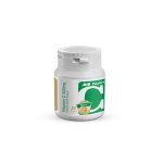 قرص جویدنی ویتامین ث 500 پاد جندی شاپور 30 عددی - Image 2
